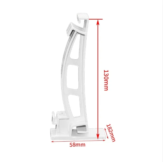 product-574-570
